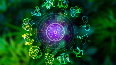  Günlük burç yorumları: 2 Mart Pazartesi