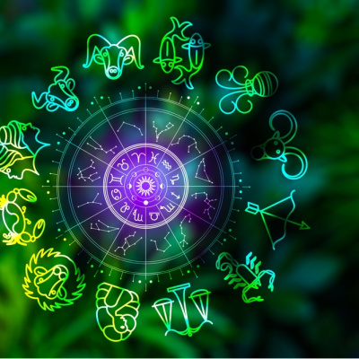 Günlük burç yorumları: 2 Mart Pazartesi