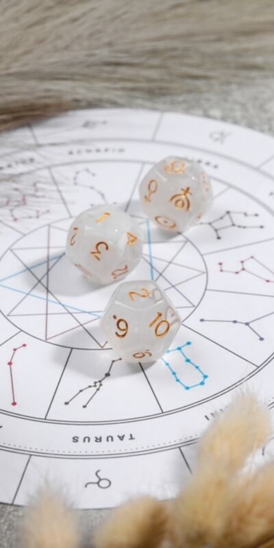 Günlük burç yorumları: 27 Şubat Cuma