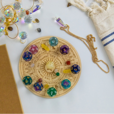 Günlük burç yorumları: 28 Şubat Cumartesi