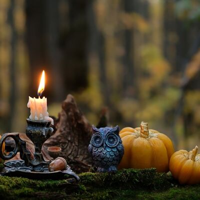 Günlük burç yorumları: 1 Mart Pazar