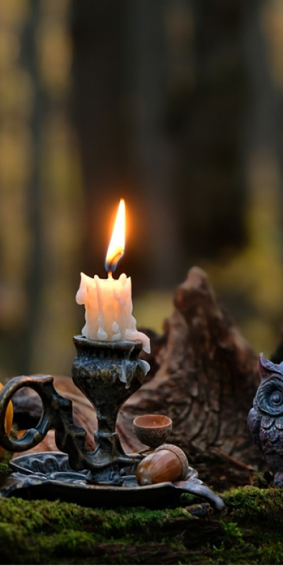 Günlük burç yorumları: 1 Mart Pazar