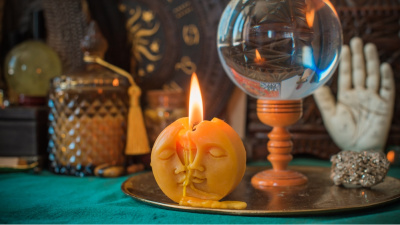 Günlük burç yorumları: 3 Mart Salı