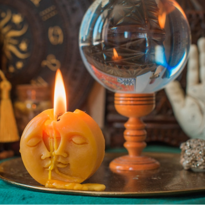 Günlük burç yorumları: 3 Mart Salı