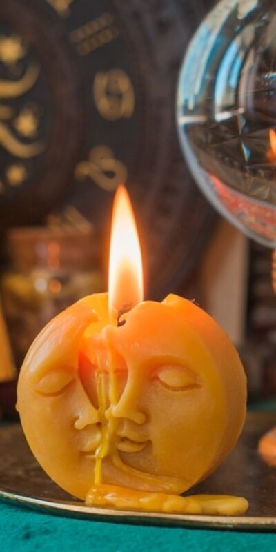 Günlük burç yorumları: 3 Mart Salı