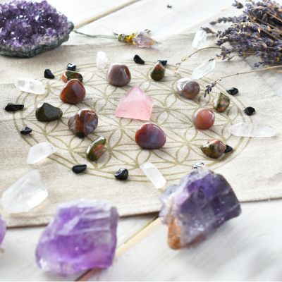 Haftalık burç yorumları: 23 Şubat - 1 Mart