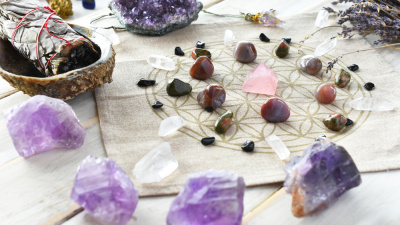 Haftalık burç yorumları: 23 Şubat - 1 Mart