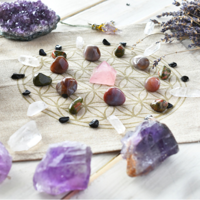 Haftalık burç yorumları: 23 Şubat - 1 Mart