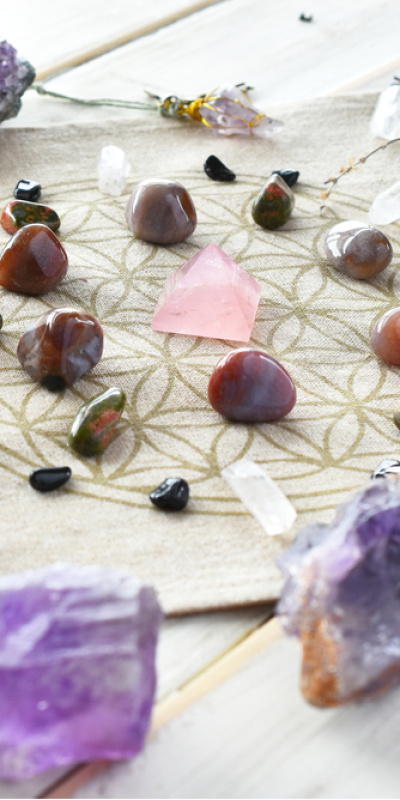 Haftalık burç yorumları: 23 Şubat - 1 Mart