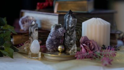 Haftalık burç yorumları: 2 - 8 Mart