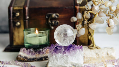  Aylık burç yorumları: Mart 2026