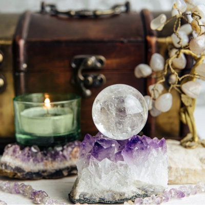 Aylık burç yorumları: Mart 2026