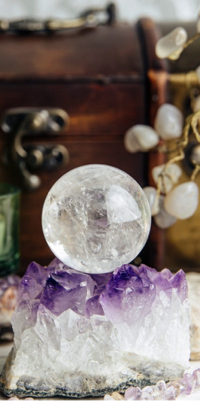 Aylık burç yorumları: Mart 2026