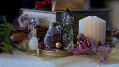 Haftalık burç yorumları: 2 - 8 Mart