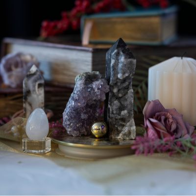 Haftalık burç yorumları: 2 - 8 Mart