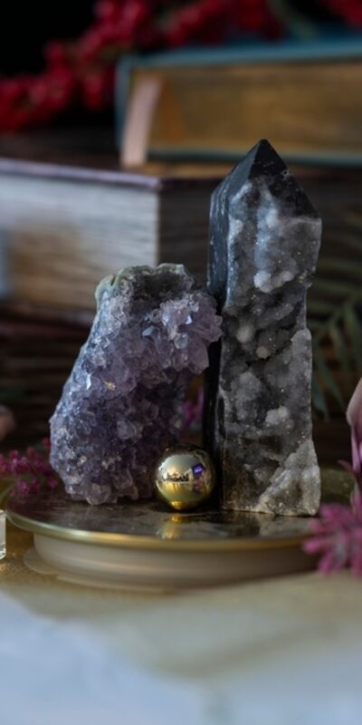 Haftalık burç yorumları: 2 - 8 Mart