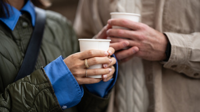 İlişkiniz '777 kuralı'nı geçiyor mu?