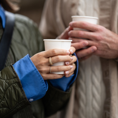 İlişkiniz '777 kuralı'nı geçiyor mu?