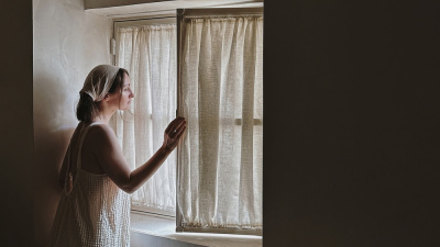 'Başkaları ne der' korkusu hayatımızı nasıl ele geçiriyor?