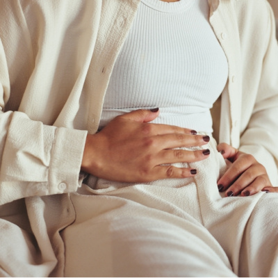 Adet öncesi sendromunun suçlusu hormonlar mı?