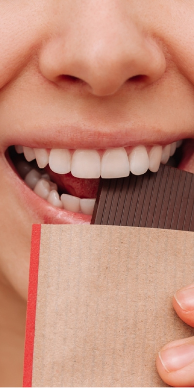 Yiyecekler egzersiz etkisi yaratabilir mi?