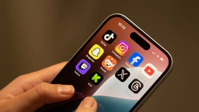 Sosyal medyayı yasaklamadan gençleri korumanın 5 yolu