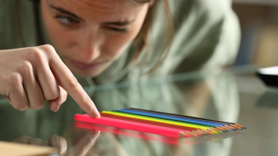 Takıntılı davranışların sebebi beyindeki iltihaplanma olabilir