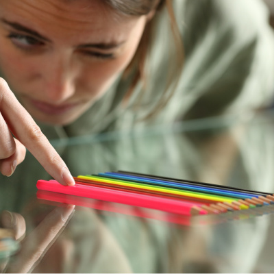 Takıntılı davranışların sebebi beyindeki iltihaplanma olabilir