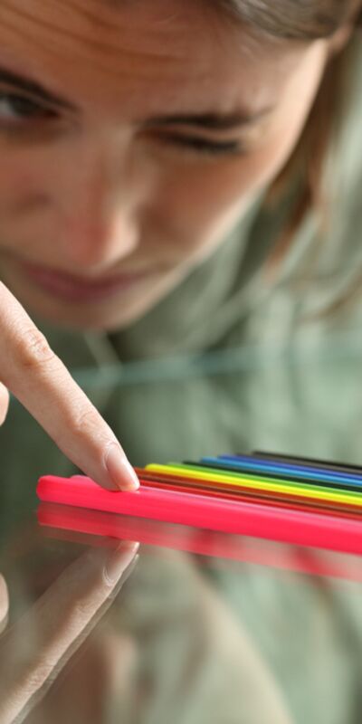 Takıntılı davranışların sebebi beyindeki iltihaplanma olabilir