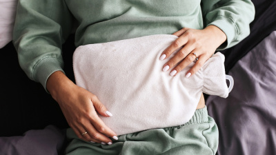  Kadınlar neden daha çok üşür?