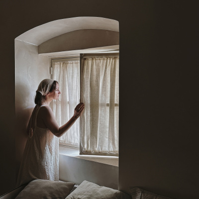 'Başkaları ne der' korkusu hayatımızı nasıl ele geçiriyor?