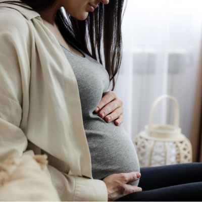 Hamileyken antidepresan kullanılır mı?