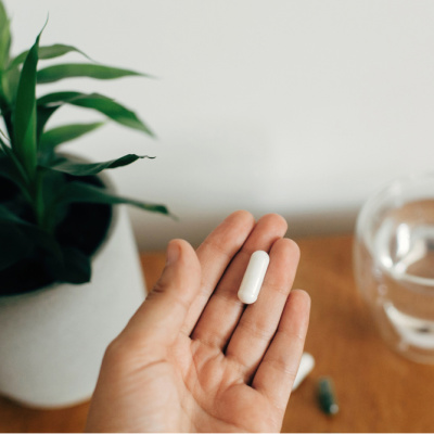 Magnezyum kolon kanserine karşı kalkan olabilir