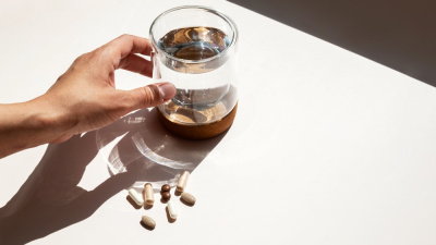 Magnezyum kolon kanserine karşı kalkan olabilir