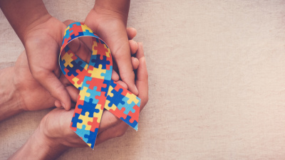  Otizmde önemli araştırma: Kadınlarda da erkekler kadar yaygın