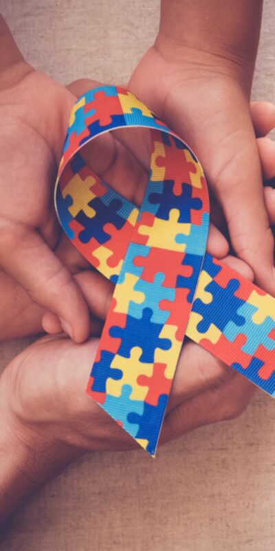 Otizmde önemli araştırma: Kadınlarda da erkekler kadar yaygın