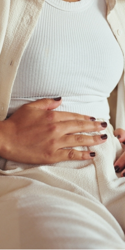 Adet öncesi sendromunun suçlusu hormonlar mı?