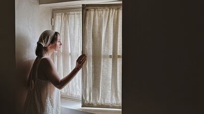 'Başkaları ne der?' korkusu hayatımızı nasıl ele geçiriyor?