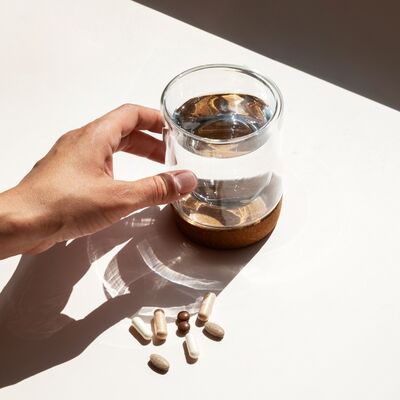 Magnezyum kolon kanserine karşı kalkan olabilir