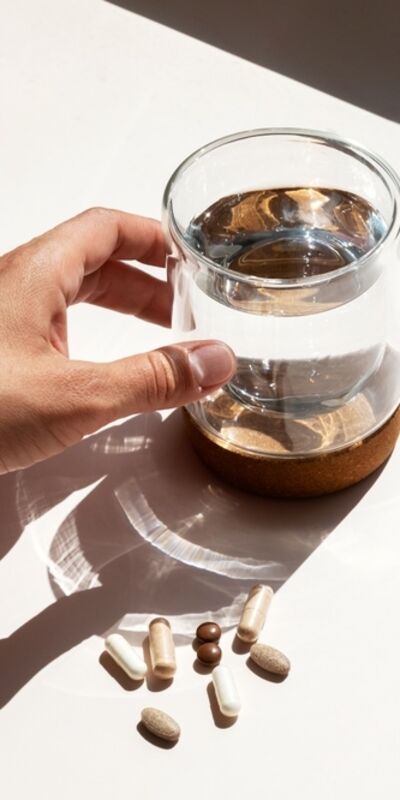 Magnezyum kolon kanserine karşı kalkan olabilir