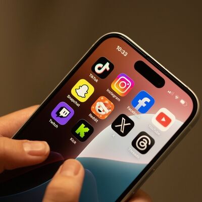 Sosyal medyayı yasaklamadan gençleri korumanın 5 yolu