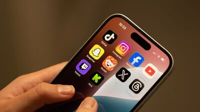  Sosyal medyayı yasaklamadan gençleri korumanın 5 yolu