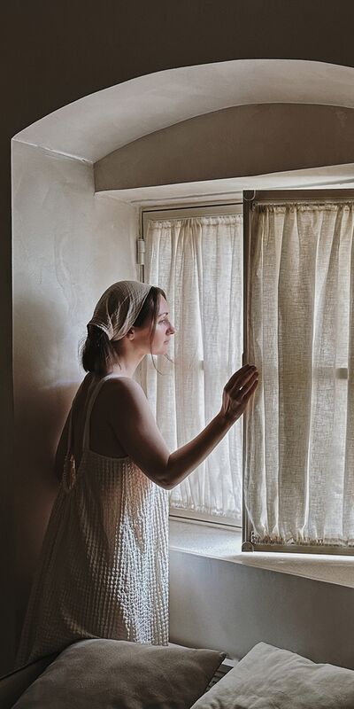 'Başkaları ne der?' korkusu hayatımızı nasıl ele geçiriyor?