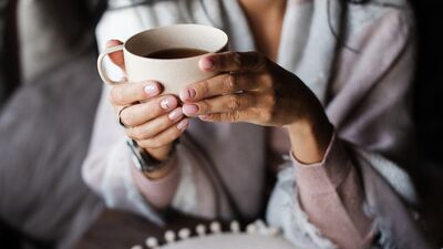  Antioksidanlar beyinde egzersiz etkisi yaratabilir mi?
