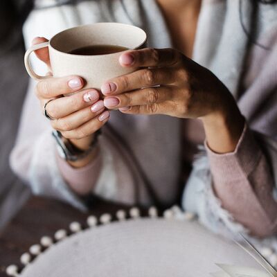 Yiyip içtiklerimiz egzersiz etkisi yaratabilir mi?