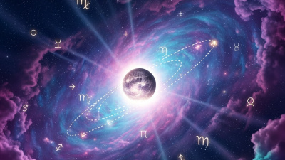 Merkür Retrosu: Tamamlanma ve anlamlandırma zamanı