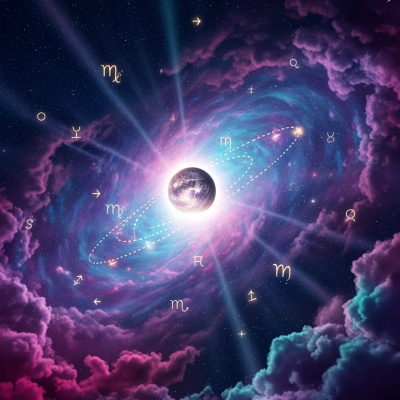 Merkür Retrosu: Tamamlanma ve anlamlandırma zamanı