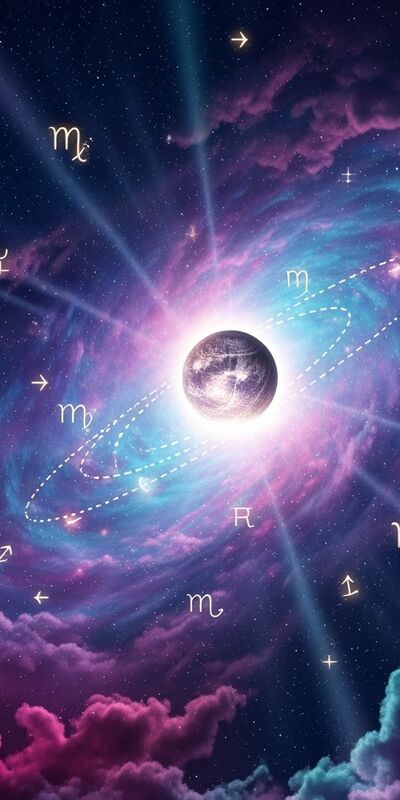 Merkür Retrosu: Tamamlanma ve anlamlandırma zamanı