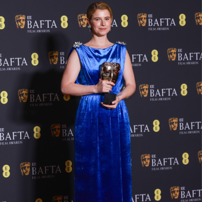 2026 BAFTA Ödülleri sahiplerini buldu