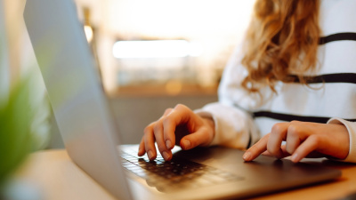 Rehber: Dijital okuryazarlık